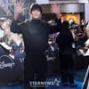 강동원, 수많은 팬들과 함께[★포토]