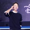 주종혁, 볼하트도 살짝[★포토]