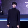 강동원, 명불허전 비율 천재[★포토]