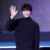 강동원, 잘생김의 대명사[★포토]