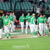 '2022년 한화보다 아래' 키움, "이기는 야구 하고 싶다"... '선승리→후육성' 모드로 간다