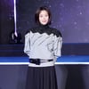 전지현, 북극성만큼 반짝이는 아름다움[★포토]