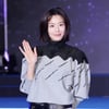 전지현, 진짜 스타[★포토]