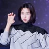 전지현, 이런 깜찍은 처음이야[★포토]