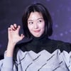 전지현, 당장 아이돌 데뷔해도 될 귀여움[★포토]