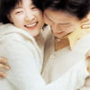 24년 전 부부 이정재♥이영애, '선물' 같은 재회..'역대급 투샷' 포착 [스타이슈]