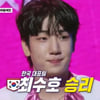 최수호, 日 국민가수 아들 꺾고 한국에 첫 1승.."콘도 마사히코 데뷔 무대  보는 듯"[한일가왕전][★밤TView]