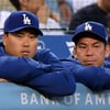 RYU 동료였던 마에다, 마이너 전전하다 끝내 日복귀 선언→"미국에서 1061억원 벌었으니 성공" 현지 찬사