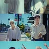세븐틴 에스쿱스·민규, 29일 미니 1집 'HYPE VIBES' 발매[공식]