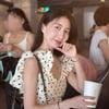 '이지훈♥' 아야네, 일주일 만 SNS 활동 재개 "다시 태어났다"