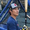 ATL 김하성 활용 계획 나왔다!→"잔여 시즌 선발 유격수로 주로 출전"