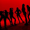 모모랜드, 3년만 재결합..신곡 '로데오'로 컴백