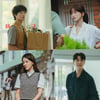 '마이 유스' 송중기·천우희, 보법 다른 재회 로맨스까지 'D-2'