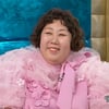 신기루 "김지민♥김준호 결혼식서 눈치 싸움" 무슨 일?[라스]