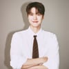 '고백의 역사' 공명 "30대에 청량무해 청춘물, 또 언제 할 수 있을까 싶어"[인터뷰①]