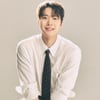'고백의 역사' 공명 "교생 같다고? 학생 연기 위해 팩+체중 감량"[인터뷰②]