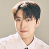 공명, 구리 F4 인정했다 "누나들이 보러 올 정도"[인터뷰③]