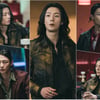 강빈, '착한 사나이' 앞으로가 더 기대되는 배우