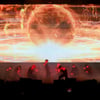 크래비티, 방콕 팬 콘서트 무대 위 진가 증명 '퍼포비티'