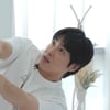 '레슨좌'도 별 수 없네..유노윤호 "인생 배우는 아픔" 폴댄스 도전 [과몰입클럽]