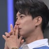 위독한 5개월 영아 긴급 후송..김원준 "부모라 감정 이입돼" 울컥 [한블리]