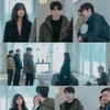 이보영·이민기·강기영, '배신의 함정 엔딩' 그 후 삼자대면 왜? [메리 킬즈 피플]