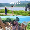 피프티피프티, 이번엔 키나·예원..'FIFTY TRIP 2' 5일 첫 공개