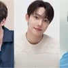 차서원·조준영·이재인, '스프링피버' 이끌 신인 3인방