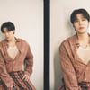'9월 16일 컴백' 이현, 신보에 피독 참여..타이틀곡 '이쯤에서 널'