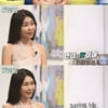 박탐희, 과거 암 투병 고백 "남겨질 아이들 걱정에 공포" [스타이슈]