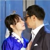 서정희, 이제 ♥건축가 남친 아닌 남편.."딸 서동주 먼저 결혼, 식은 포기" [퍼펙트 라이프]