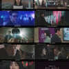 "그냥 같이 죽어요, 선생님" 이영애 감정 폭발 [은수 좋은 날]