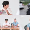 역시 돌싱특집이 진리..첫인상부터 무릎꿇고 "내가 더 예뻐?"[나는 솔로]
