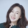 이진희, '마이유스' 출연 [공식]