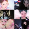 아이브, 거침없는 질주..8월 5주 한터 차트 1위 막강 음반 파워
