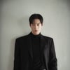 서강준을 선호합니다.."광고 브랜드 추구미와 잘 맞닿아 있어"