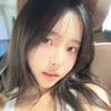 '여성암 투병' 이솔이, 차 한 잔이 저녁 식사 전부 "갑자기 배고파"