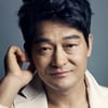 '사마귀' 조성하, 순이엔티와 전속계약..'천만 팔로워' 크리에이터들과 새 영역 확대 [공식]