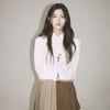 신은수 '여신 미모'[★포토]