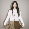 신은수 '깜찍 미소'[★포토]