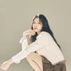 신은수 '상큼 미모'[★포토]