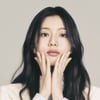 신은수 '빠져드는 미모'[★포토]