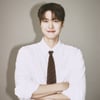 공명 '여심 잡는 미소'[★포토]