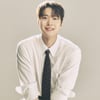 공명 '상큼 비주얼'[★포토]