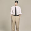 공명 '여심 잡는 패션 센스'[★포토]