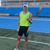 진태현, 건강 되찾은 근황 "아직 버겁지만..최선 다해 복구 중"