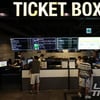'가을에도 영화 보세요' 문체부, 관람료 6000원 할인권 188만 장 '2차 배포' [Q&A]