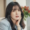 '슬의생2' 안시하, 22시간 진통 끝 아들 출산 "내년 결혼식 예정"[공식]