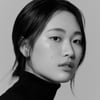 '연인' 박정연, '애기씨' 안은진 다시 만난다..'키스는 괜히 해서!' 출연
