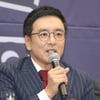 김승우, '한끼합쇼' 폐기 논란..♥김남주 실종 신고까지 재조명[스타이슈]